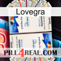 Lovegra kamagra1